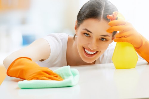 Curtain cleaning service for SW10 homes and apartments